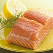 Ingin Kulit Sehat dan Awet Muda? Jangan Lupa Konsumsi Salmon!