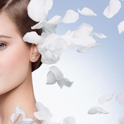 Habiskan Uang untuk Beli Pelembap Anti Aging? 5 Produk Ini Tak Akan Buat Kamu Rugi