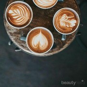 Tertarik Coba Detoks Kopi? Ketahui Manfaatnya di Sini
