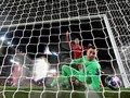 Malam Sempurna Liverpool Dirusak Blunder Adrian