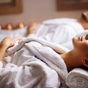 Sayangi Diri dengan Perawatan Anti Stres di 4 Tempat Kecantikan Ini