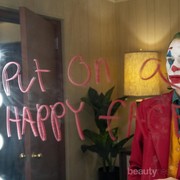 Mengenal PBA, Gangguan Mental yang Dialami Joker