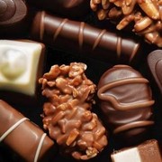 [FORUM] Kebayakan makan coklat bisa bikin jerawatan? Mitos atau fakta?