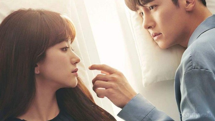 Ramalan Zodiak Hari Ini: Scorpio Jangan Terburu-buru Bersama, Kenali Dulu Si Dia!