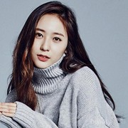 8 Produk Kecantikan Rahasia Kulit Putih dan Bersih, Andalan Artis Korea