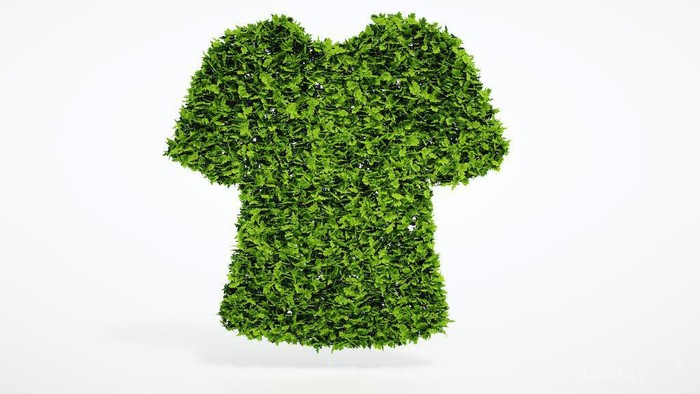 Belum Banyak yang Tahu, 5 Brand Ini Tidak Disangka Ramah Lingkungan