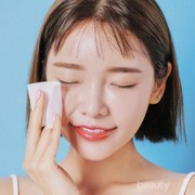 Sedang Nge-Trend, Ini 4 K-Beauty Brands yang Environmentally Friendly