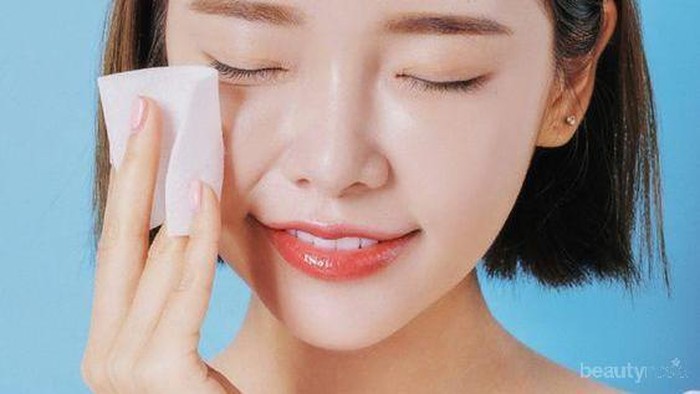 Sedang Nge-Trend, Ini 4 K-Beauty Brands yang Environmentally Friendly