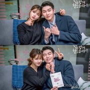 Ladies, Kenapa sih KDrama Sangat Populer? Ini 5 Alasannya!