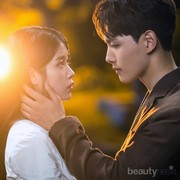 Dialog Yeo Jin Goo di KDrama 