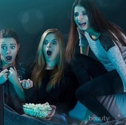 Rekomendasi Film 'Berat' yang Bikin Kamu Mikir Keras!