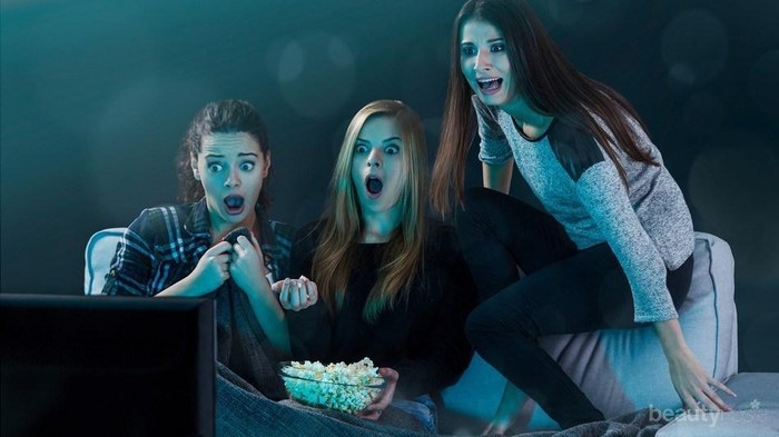 Rekomendasi Film 'Berat' yang Bikin Kamu Mikir Keras!