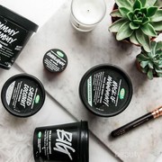 6 Produk Lush yang Wajib Kamu Coba
