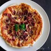 5 Rekomendasi Kedai Pizza Terenak di Bogor Ini Gak Boleh Kamu Lewatkan!