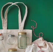 Apa Itu Zero Waste dan Bagaimana Cara Memulainya?