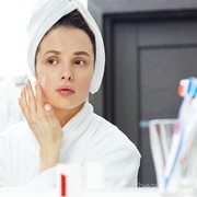5 Produk Skincare Lokal untuk Mengatasi Bruntusan