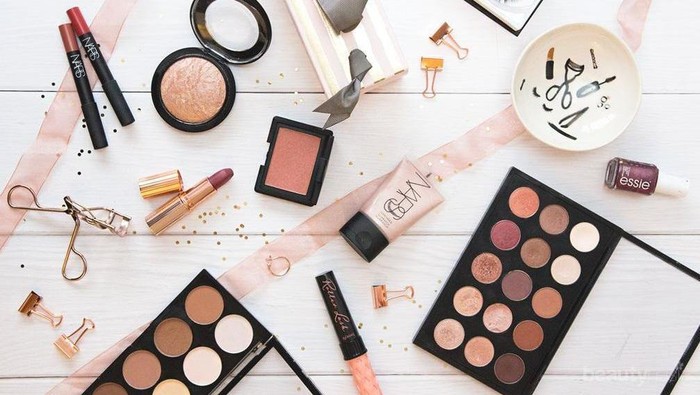 Panduan Pemula: Cara Membaca Produk Kedaluwarsa, Jangan Salah!