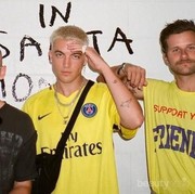 Penonton Kecewa Berat Lany Batal Konser di Jakarta, Ternyata Ini Penyebabnya!