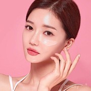 Kulit Cerah dengan Rekomendasi Night Cream Korea. Bye-bye Kusam