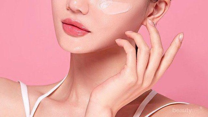 Kulit Cerah dengan Rekomendasi Night Cream Korea. Bye-bye Kusam