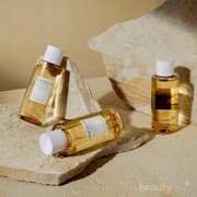 Baru dari Korea, Berikut Produk Skin1004 (Skin Angel) yang Wajib Dicoba