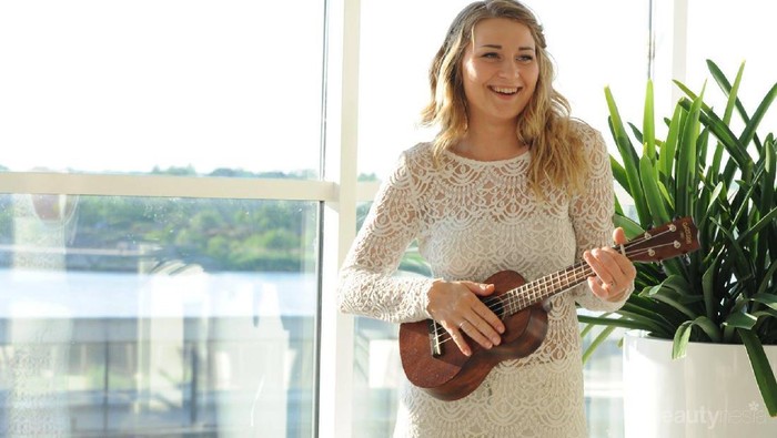 Ingin Pesta Pernikahanmu di Pantai Sempurna? 7 Item Ini Wajib Ada