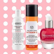 [FORUM] Bingung nih, mendingan beli toner atau essence?