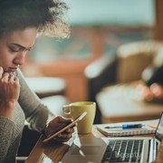 Mengenal Doxing, Bentuk Pelecehan yang Marak Terjadi di Media Sosial