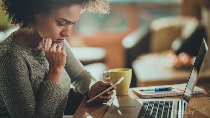 Mengenal Doxing, Bentuk Pelecehan yang Marak Terjadi di Media Sosial