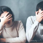 [FORUM] Help! Gimana sih caranya mutusin cowok yang gak mau putus?