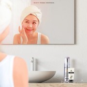 Introderm, All in One Essence Untuk Kulit Wajah Cerah dan Glowing!