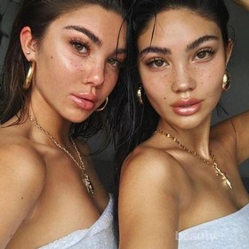 Ampuh! Ini Dia 6 Rekomendasi Skincare untuk Mengatasi Flek Hitam di Wajah