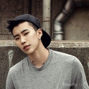 Dihujat karena Bobot Badan Bertambah, Jay Park Eks 2PM Serang Balik Netizen
