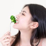 Ladies, yuk Kenalan Lebih Jauh dengan Gaya Hidup Vegan