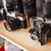 Tips yang Perlu Kamu Perhatikan Sebelum Beli Kamera, Apa Saja?