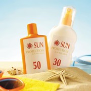 [FORUM] Ternyata penggunaan sunscreen yang SPF-nya lebih dari 30 berbahaya loh!