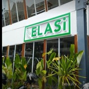 5 Spot Tempat Makan Baru di Yogyakarta, Ada yang Dekat UGM!