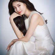 Gak Mau Ketiak Hitam? Cari Tahu 5 Penyebabnya di Sini!