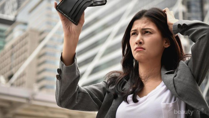 Skip Sarapan Karena Tanggal Tua? Ini Lho 6 Sarapan Enak dan Murah