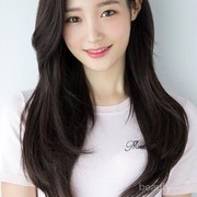Ingin Rambut Sehat Berkilau? 4 Vitamin Rambut Ini Bisa Kamu Pertimbangkan