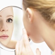 Ciri-ciri Skincare Tidak Cocok di Wajah Kamu