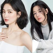 Gak Habis Pikir, Ternyata Ini Tips Kecantikan Paling Tak terduga dari Selebritis Korea!