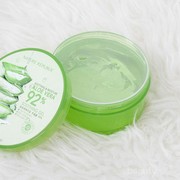 [FORUM] Boleh ga sih kak menggunakan aloevera setiap hari?