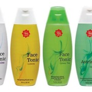 Cocok untuk Segala Jenis Wajah, Ini 4 Varian Face Tonik Viva dan Kegunaannya
