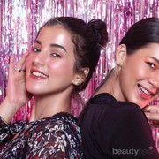 6 Rekomendasi Tinted Moisturizer Lokal Terbaik untuk Semua Jenis Kulit