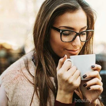 img-title Bikin Melongo, 5 Kopi Ini Punya Harga Termahal di Dunia!