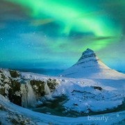 [FORUM] Destinasi liburan mana yang paling ingin kamu kunjungi?