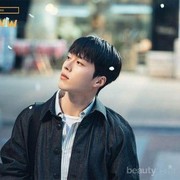 Fakta Menarik Jang Ki Yong, Pemeran Utama Drama Search WWW yang Bikin Kamu Kepo