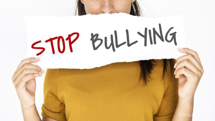 Saat Mendapat Bully, Lindungi Diri dengan Cara-Cara Ini!