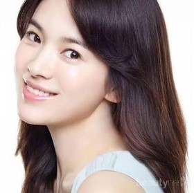 7 Langkah Mendapatkan Kulit Putih dan Mulus ala Cewek Korea